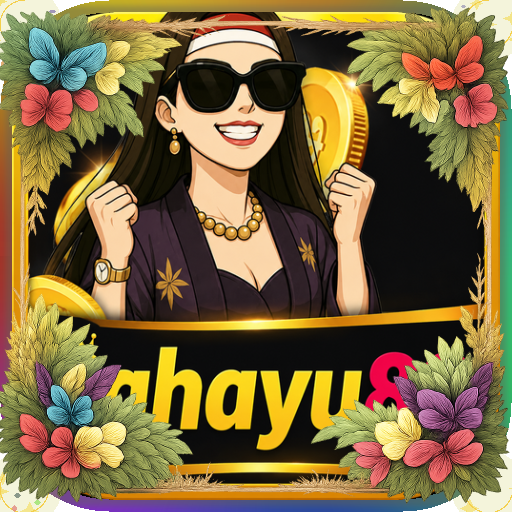 rahayu88 — galeri pratinjau - APK Resmi